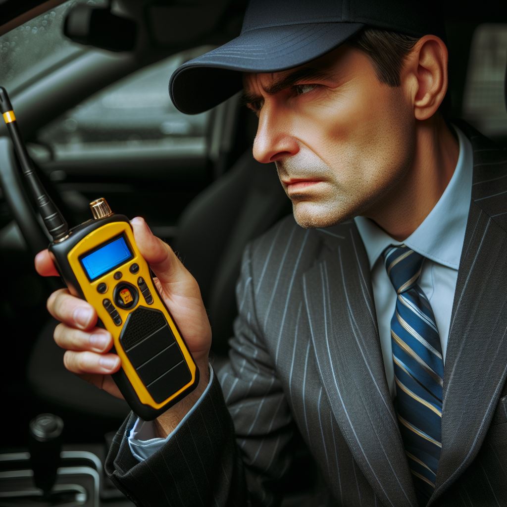 Bonifiche AUTO